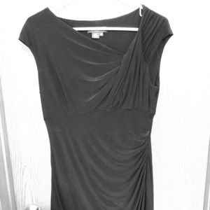 Ralph Lauren dress